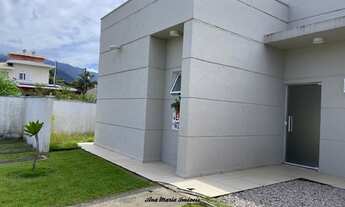 Imagem 4: Caraguatatuba - Casa de Condomínio - Massaguaçú