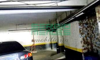 Imagem 6: RIO DE JANEIRO - Conjunto Comercial/Sala - Bonsucesso