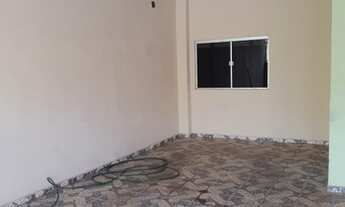 Imagem 3: Casa Planalto - Cuiabá - MT