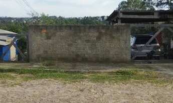 Imagem 4: Vendo casa de barbada Jd Castelo Viamão