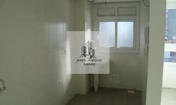 Imagem 5: PORTO ALEGRE - Apartamento Padrão - VILA IPIRANGA