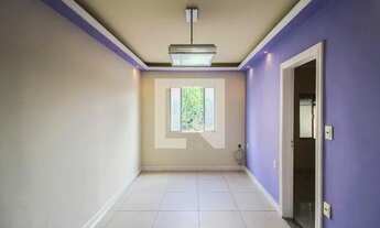 Imagem: Apartamento para Aluguel - Nova Cidaden