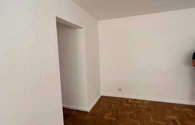 Imagem 2: Apartamento em ótima localização para aluguel!