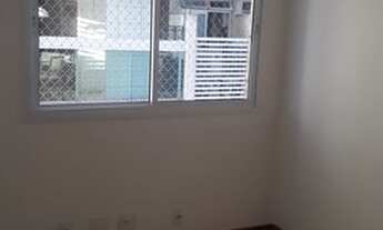 Imagem 3: Alugo apartamento com 02 quartos, sendo 01 suíte, situado no Jardim Icaraí, Niterói - RJ