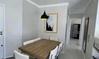 Imagem 4: PIEDADE- partamento para aluguel e venda