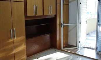 Imagem 2: Sobrado com 2 dormitórios à venda por R$ 402.800,00 - Vila Curuçá - São Paulo/SP