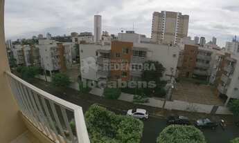 Imagem 11: Apartamento Padrão em São José do Rio Preto
