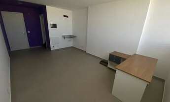 Imagem 3: Sala comercial em Vila Velha próximo ao Hospital Vila Velha