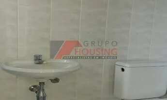 Imagem 7: APARTAMENTO RESIDENCIAL em CAMPINAS - SP, NOTRE DAME