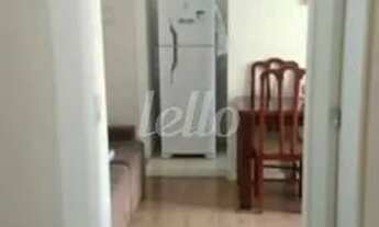 Imagem 6: São Caetano do Sul - Apartamento Padrão - Santa Paula