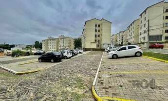 Imagem 3: Apartamento em Vila Nova