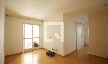 Imagem: Apartamento para Aluguel - Planalto, 2 Quartos