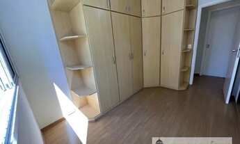 Imagem 6: Apartamento com 3 quartos no Edifício Villa Sardegna - Bairro Vila Ipiranga em Londrina