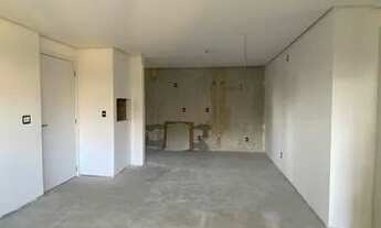 Imagem 6: Condomínio Amitié Apto 302