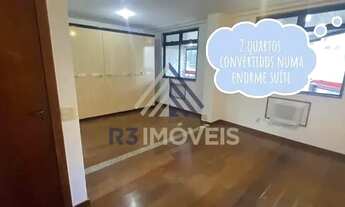 Imagem 6: Recreio dos Bandeirantes