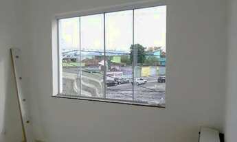 Imagem 3: Apartamento no Bento Ribeiro - Rio de Janeiro/RJ