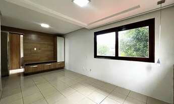 Imagem 4: Casa de condomínio para aluguel tem 230 metros quadrados com 3 quartos em Monteiro - Recif