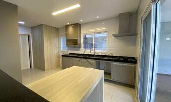 Imagem 2: Casa Altos da Serra VI-3 suite - 2 vagas- Casa Toda Reformada