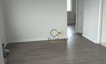 Imagem 5: Apartamento com 2 dormitórios à venda, 62 m² por R$ 290.000,00 - Picanco - Guarulhos/SP