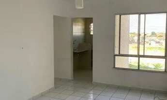 Imagem 2: Parque das árvores