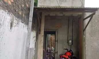 Imagem: CASA MOTIVO DE VIAGEM