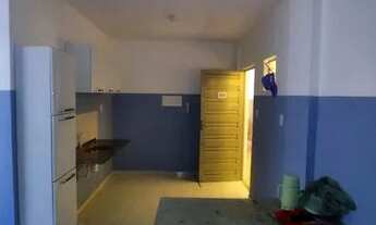 Imagem 4: APARTAMENTO Apartamento com 1 dormitório