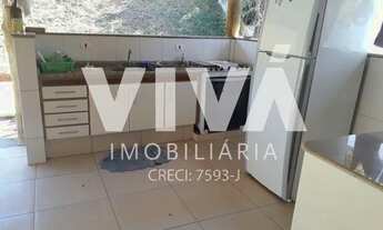 Imagem 7: Chácara à venda, Centro, JOANOPOLIS - SP