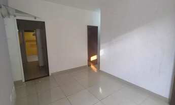 Imagem 4: BELO HORIZONTE - Padrão - Ouro Preto