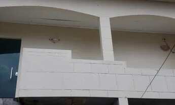 Imagem: Alugo apartamento nova esperança