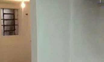 Imagem 2: Sobrado com 2 dorms, Lapa de Baixo, São Paulo - R$ 480 mil, Cod: 5408