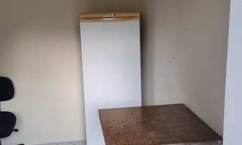 Imagem 2: Alugo Kitnet próximo a UFSC