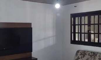 Imagem 6: SÃO JOSÉ DO RIO PRETO - Casa Padrão - ELDORADO