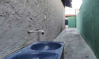 Imagem: CASA RESIDENCIAL em ANANINDEUA - PA, CIDADE