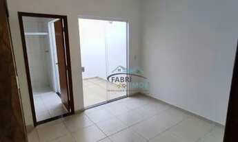 Imagem 6: Casa com 3 dorm - Horto Florestal - Sorocaba/SP