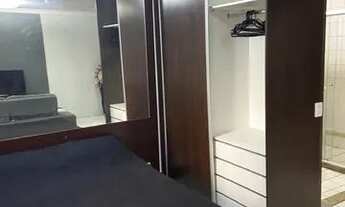 Imagem: ED. BELVEDERE - BL B AP 118