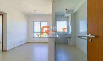 Imagem 2: Oportunidade imperdível apartamento alto padrão 2 quartos (lazer completo