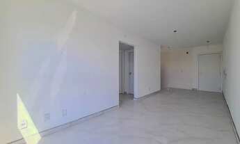 Imagem 6: Apartamento para aluguel, 2 quartos, 1 vaga, Pátria Nova - Novo Hamburgo/RS