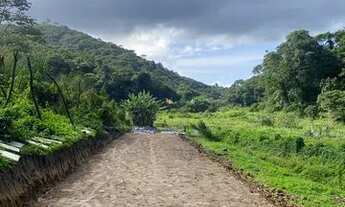 Imagem 4: Lotes Na Serra De Pacoti, As Margens Da Ce-065, Parcelas A Partir De R$ 687,50 n°:0.95825