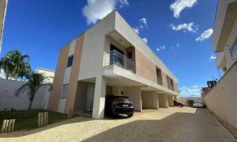 Imagem 2: ARSO 31 (303 SUL) ALAMEDA 18, casa 05