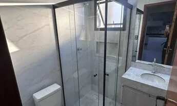 Imagem 4: LINDO APARTAMENTO DE 86M² COM 02 DORMT SENDO 01 SUÍTE NO PRIMAVERA