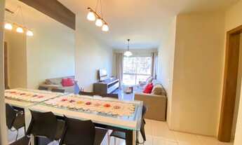 Imagem 2: Apartamento 2 Dormitórios - Bairro Vila Maggi