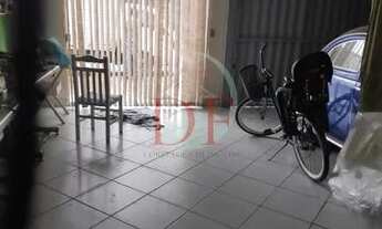 Imagem 7: Lindo Sobrado Casa com 4 dormitórios