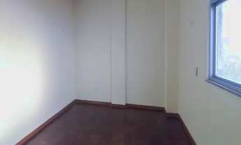 Imagem 6: ED. SOLAR DA REPUBLICA