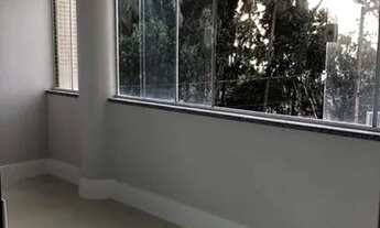 Imagem 2: Exclusivo Apartamento de Luxo Na AV Litorânea e São Marcos, Todo Reformado e Projetado, Na