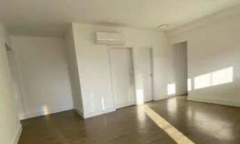 Imagem 4: Apartamento para venda e locação no Bairro Vila Adyana