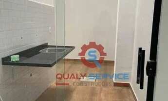 Imagem 3: CASA DUPLEX DE 3 QRTS SENDO 1 SUÍTE/ CONDOMÍNIO FECHADO