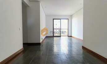 Imagem: APARTAMENTO COM 3 DORMITÓRIOS, SENDO 1