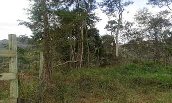 Imagem 2: Granja na estrada de dias Tavares