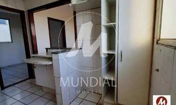 Imagem 6: Apartamento (tipo - padrao) 2 dormitórios/suite, cozinha planejada, portaria 24 horas, em