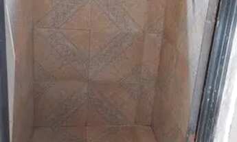 Imagem: Kit para 1 pessoa ou casal sem filho